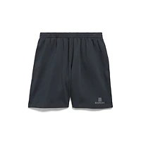 nano bb shorts