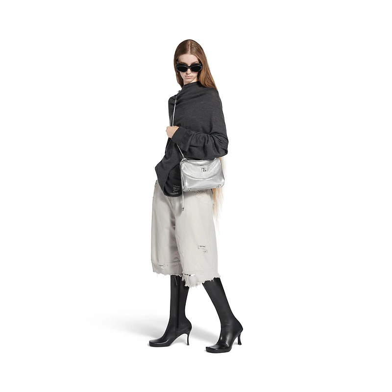 rodeo handbag mini 