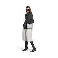 rodeo handbag mini 