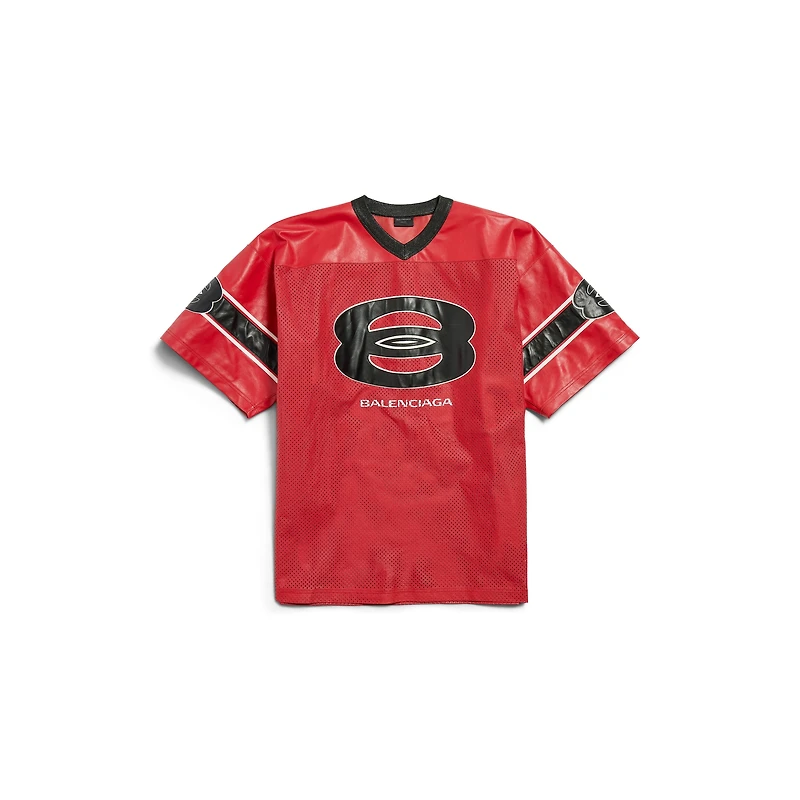 american football top