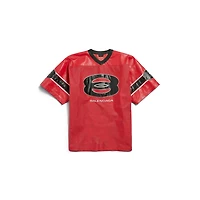 american football top
