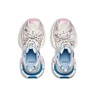 3xl extreme laces b sneaker