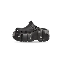 hardcrocs™ mule