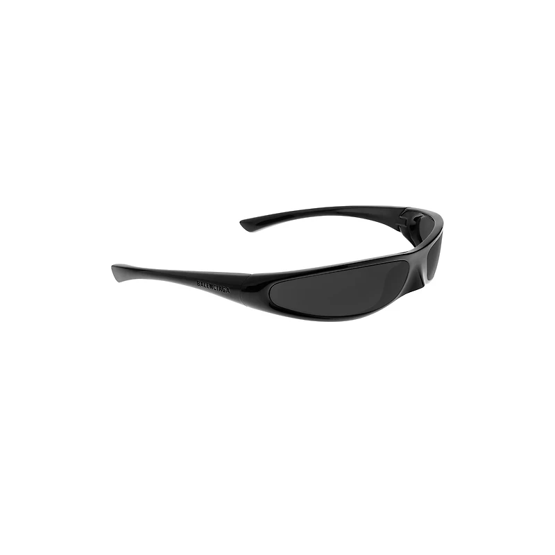 blade rectangle sunglasses 