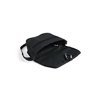 explorer flap messenger bag small