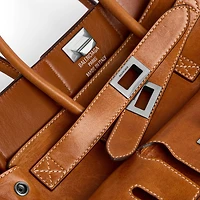 bel air carry all bag mini