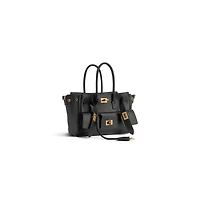 bel air carry all bag mini