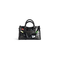 le city bag small