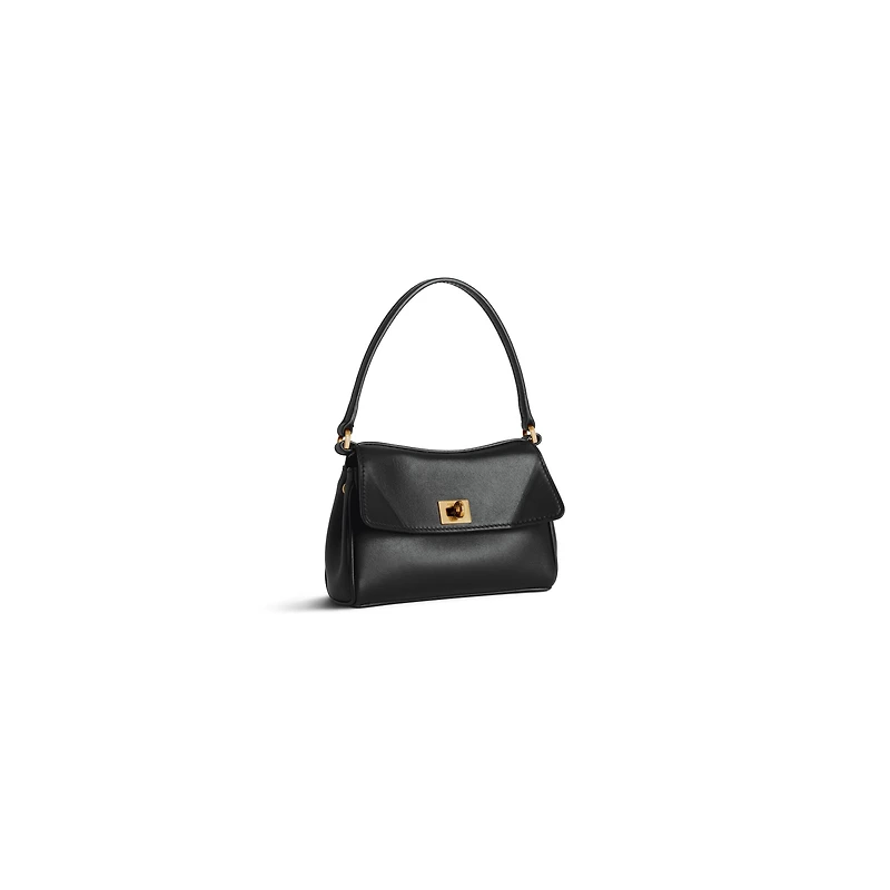 rodeo bag with chain nano