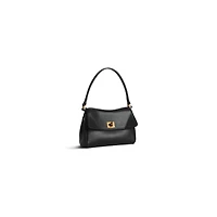 rodeo bag with chain nano