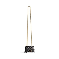 crush chain bag mini