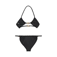 bb buckle bikini