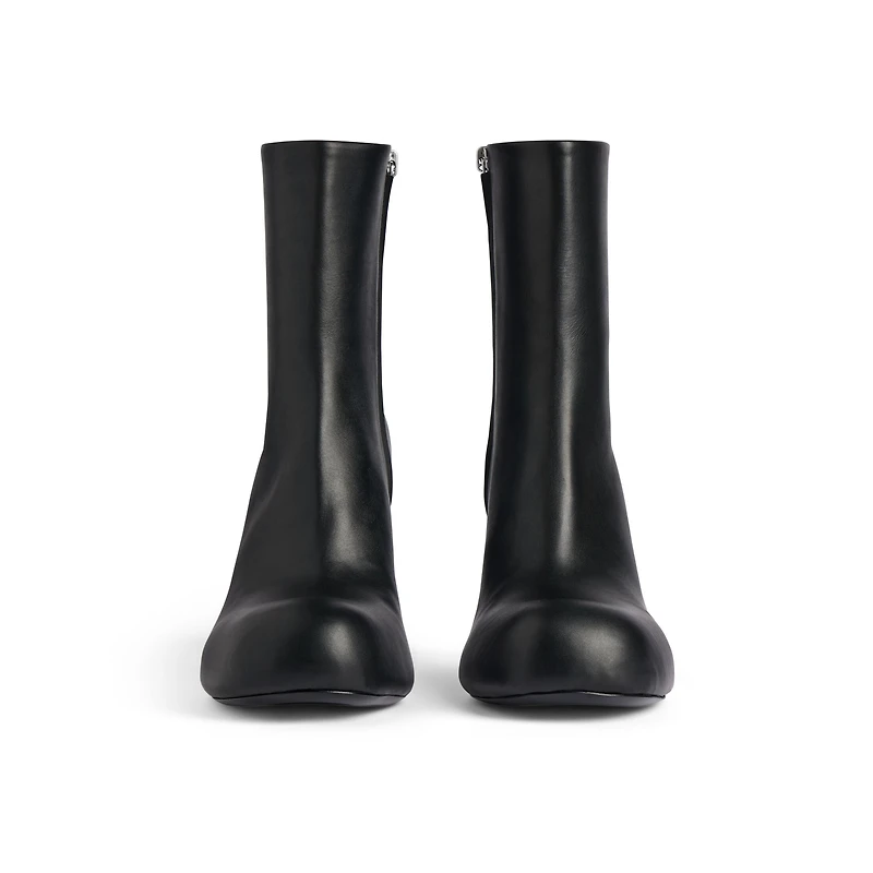 fargo bootie