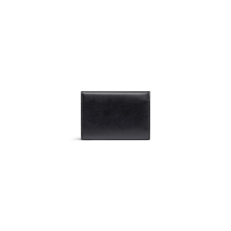 envelope mini wallet