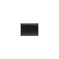 envelope mini wallet