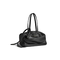 carrie bowling bag medium