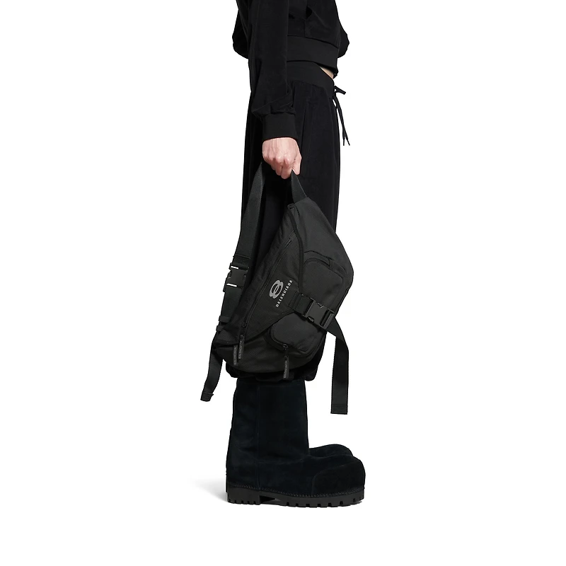 unity beltpack large