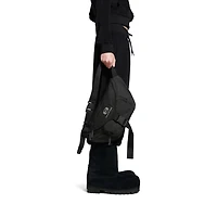 unity beltpack large