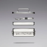 lunch box