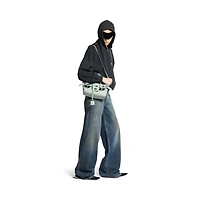 bel air carry all bag mini