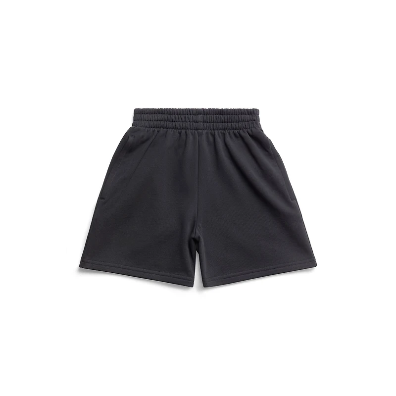 kids - jogging shorts