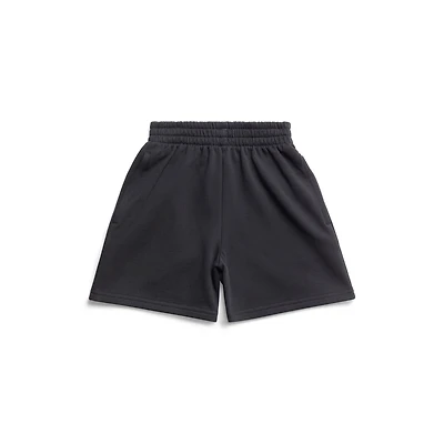 kids - jogging shorts