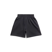 kids - jogging shorts