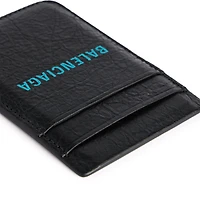cash magnet card holder