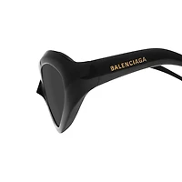 orbit cat sunglasses 