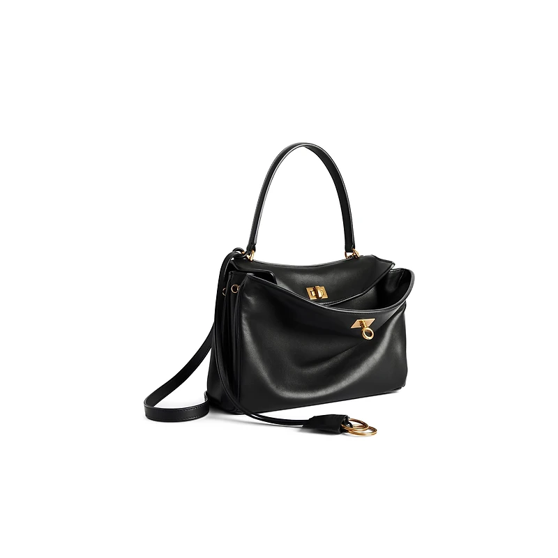 rodeo handbag small