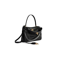 rodeo handbag small