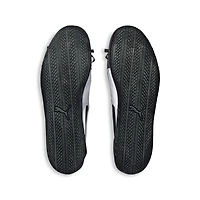 speedcat ballet satin balenciaga