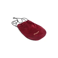 purse bag