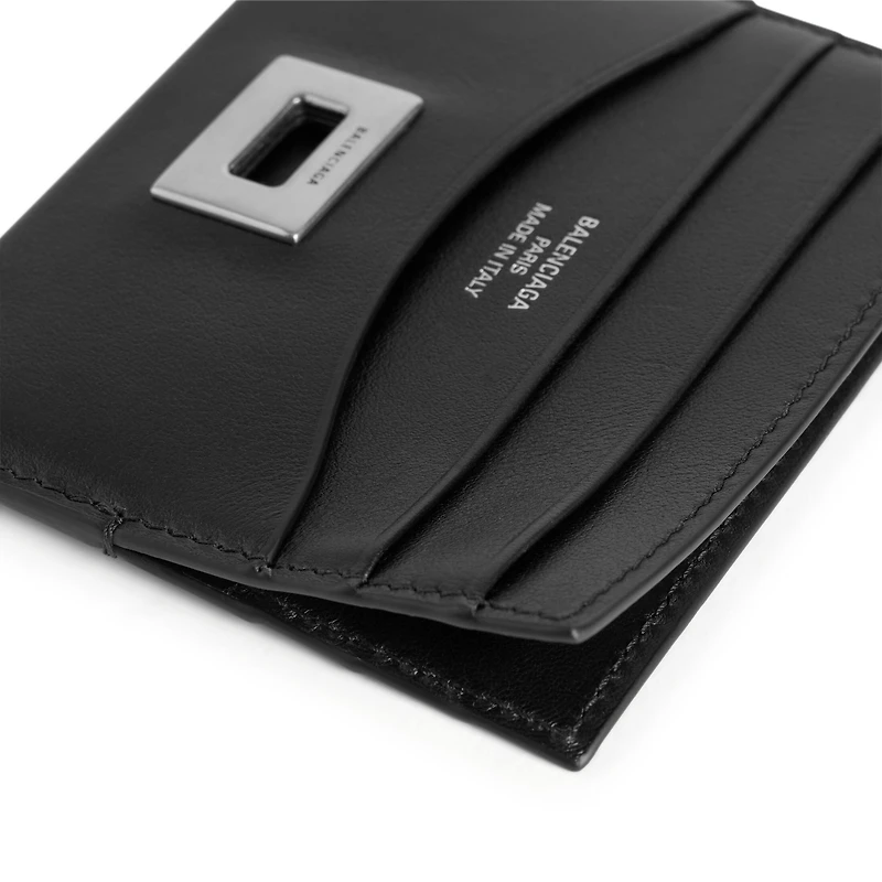 rodeo card holder