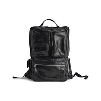 superbusy backpack