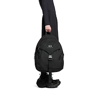unity backpack large