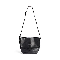 explorer messenger bag small