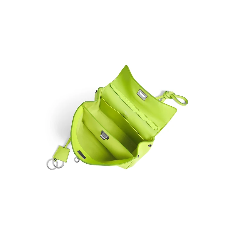 rodeo handbag mini