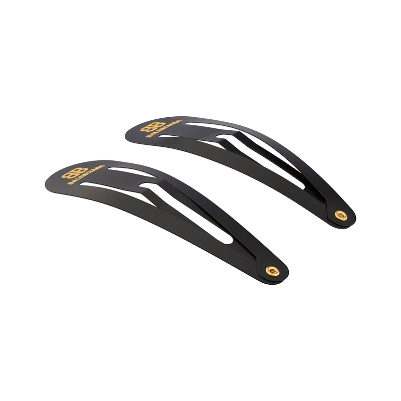 holli xxl snap clip set
