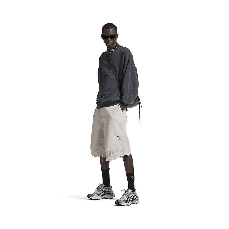 workwear pants