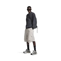 workwear pants