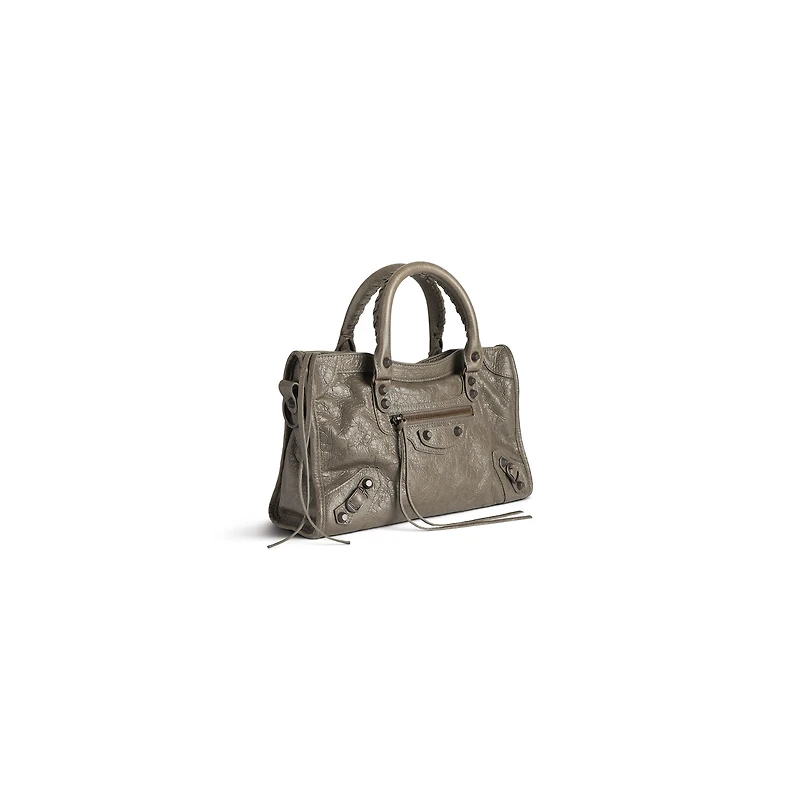 le city bag small