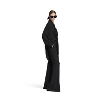flared pants
