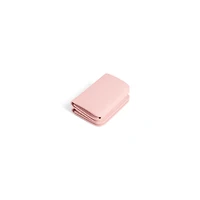 cash 2.0 mini wallet