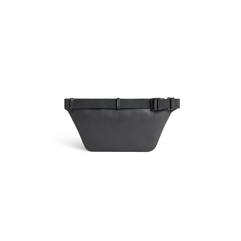 everyday beltpack