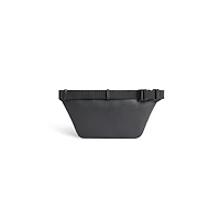 everyday beltpack