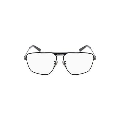 tag 2.0 navigator sunglasses