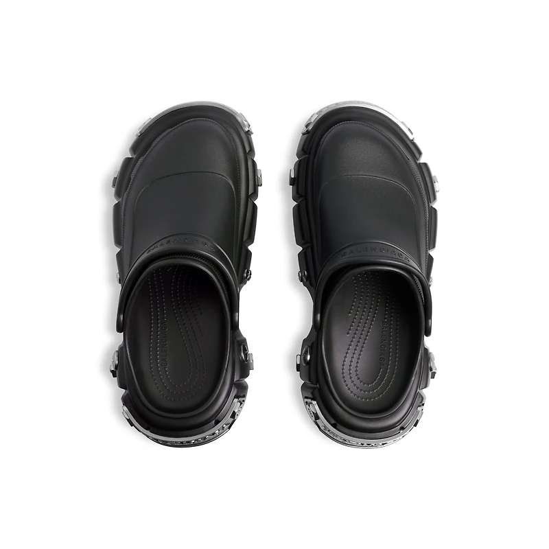 hardcrocs™ mule
