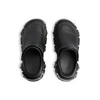 hardcrocs™ mule