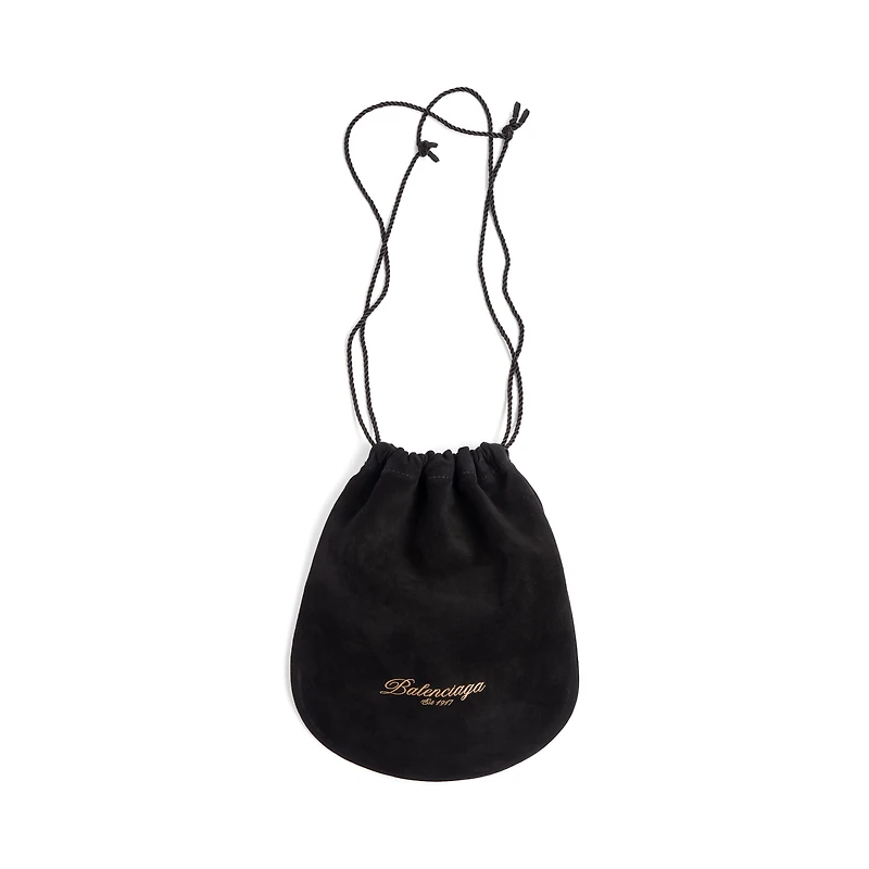 purse bag
